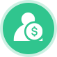 icon3