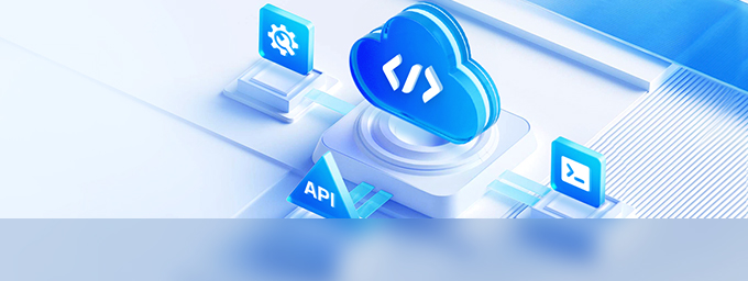 milesight development platform