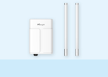 milesight gateway
