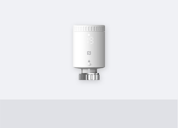 milesight wt101