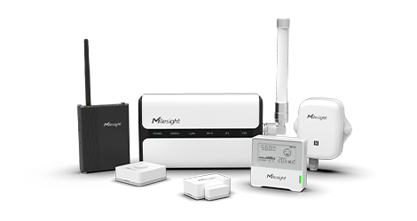 smart airport iot solutions
