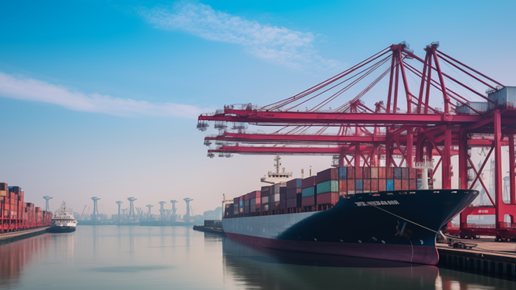 success story crane operator background 4