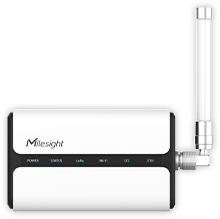 success story crane operator background ug65