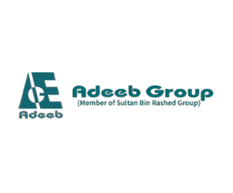 milesight partner