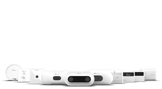 smart campus occupancy sensors people sensing