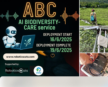 11 microclimate water monitoring for regenerative farming 11 microclimate water monitoring for regenerative farming