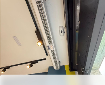 17 event based people counting milesight vs135 ultra tof