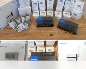 25 iaq monitoring natural ventilation school 25 iaq monitoring natural ventilation school