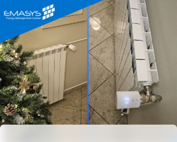 38 smart radiator thermostat control deployment 38 smart radiator thermostat control deployment