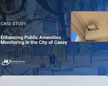 41 72 public toilets monitoring casey city