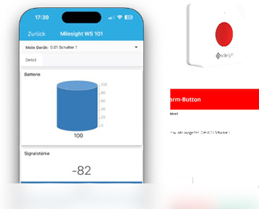 45 employee safety local authority 45 employee safety local authority