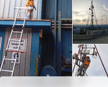 47 international air cargo 47 international air cargo