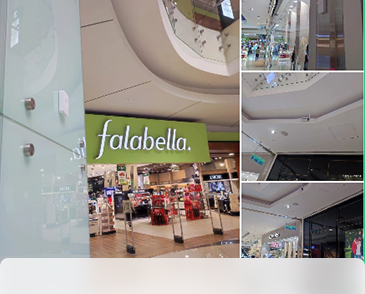 51 lorawan temperature sensor mall hvac systems 51 lorawan temperature sensor mall hvac systems