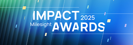 impact award