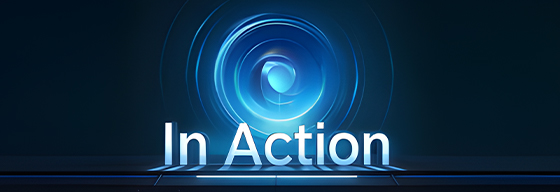 milesight in action milesight in action