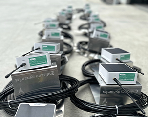 case forest moisture monitoring solution 4