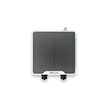 case forest moisture monitoring uc501