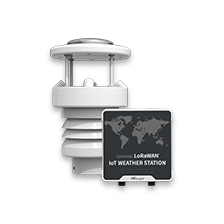 case forest moisture monitoring wts506