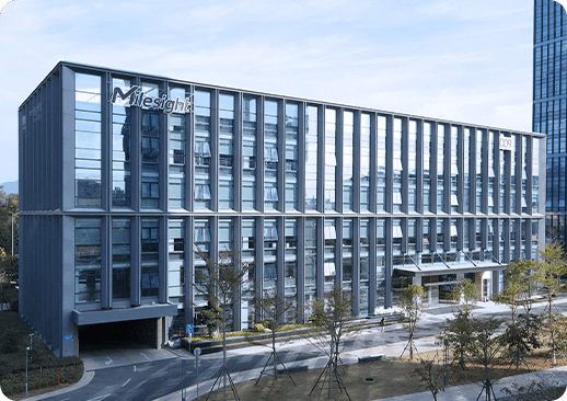 success stories smart church company