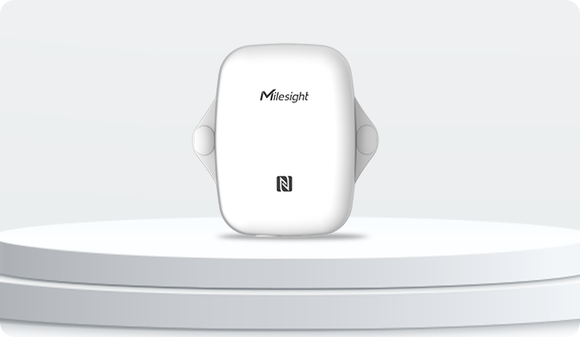 success stories smart church partner device