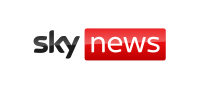 success stories smart church press 2 success stories smart church press 2
