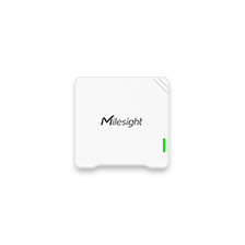 am103 iaq sensor ebento