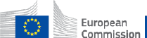 european commission