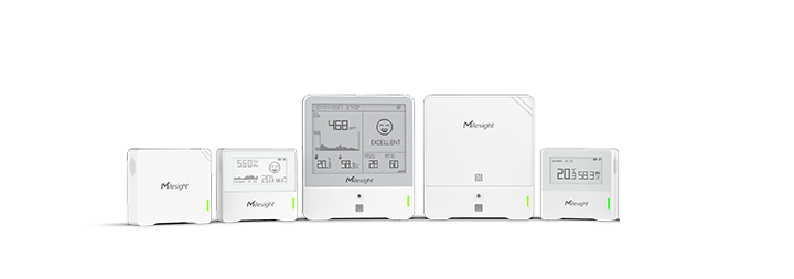 iaq sensor ebento iaq sensor ebento