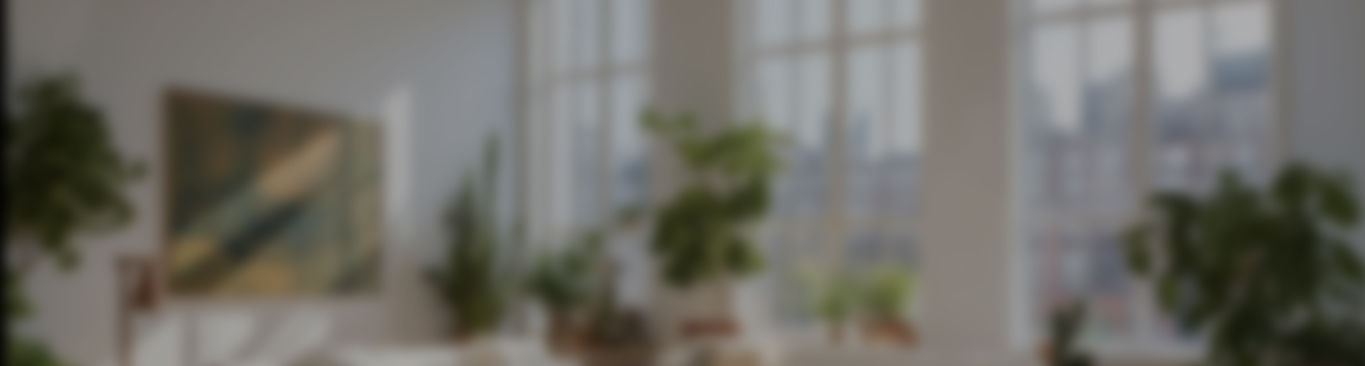 iaq sensor the european green capital ebento househlod