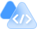 milesight services
