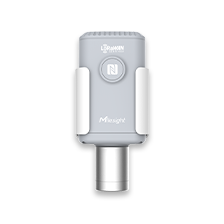 outdoor co2 sensor
