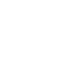 iaq sensor easy deployment
