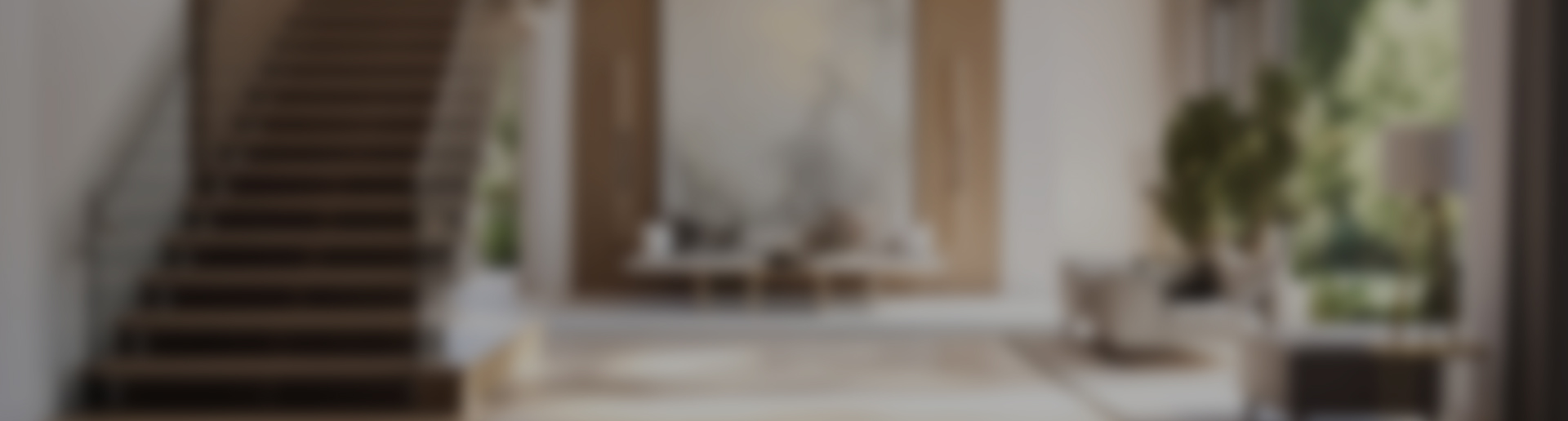 iaq sensor the european green capital wellbased househlod iaq sensor the european green capital wellbased househlod