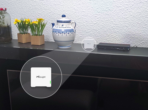 iaq sensor the european green capital wellbased photo a iaq sensor the european green capital wellbased photo a