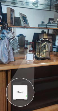 iaq sensor the european green capital wellbased photo b