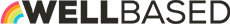 logo wellbased
