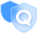 milesight quality