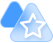 milesight services