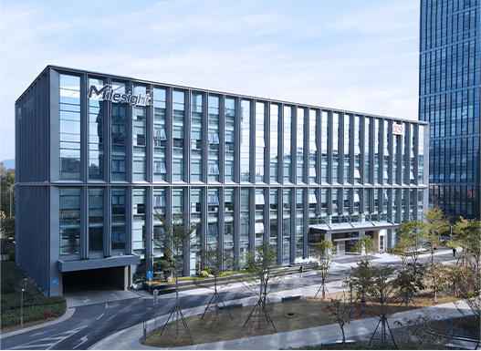 milesight the european green capital wellbased