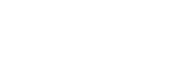 media coverage cision white