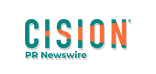 media coverage cision