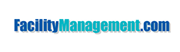 media coverage facility management