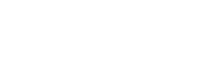 media coverage lora alliance white