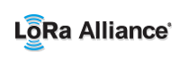 media coverage lora alliance