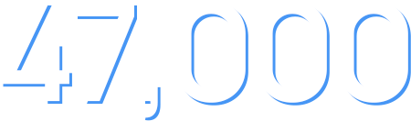 milesight success stories in canada public schools