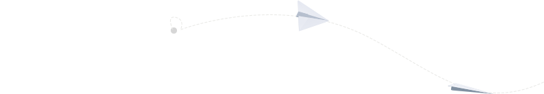 success stories language versions