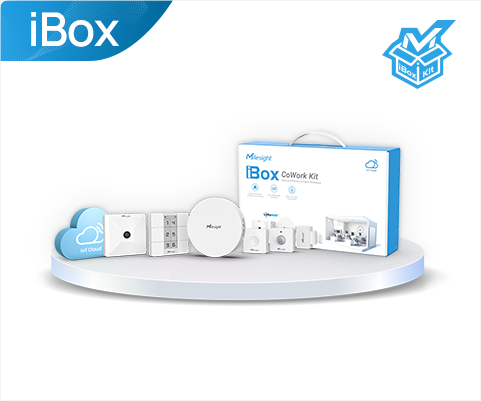 success tories ibox cowork kit