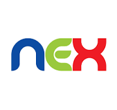 nex