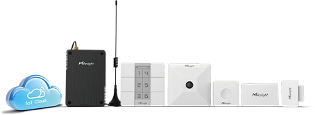 cowork kit b 2 cowork kit b 2