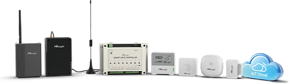 smart building kit 2